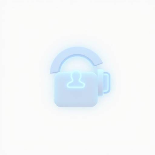 Icono de Gestión de Redes Sociales
