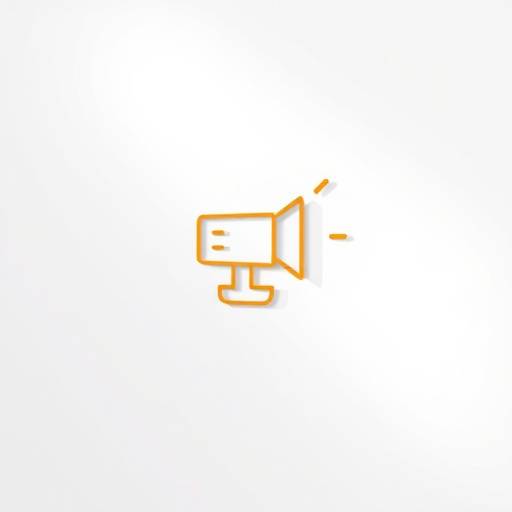 Icono de Marketing de Contenidos